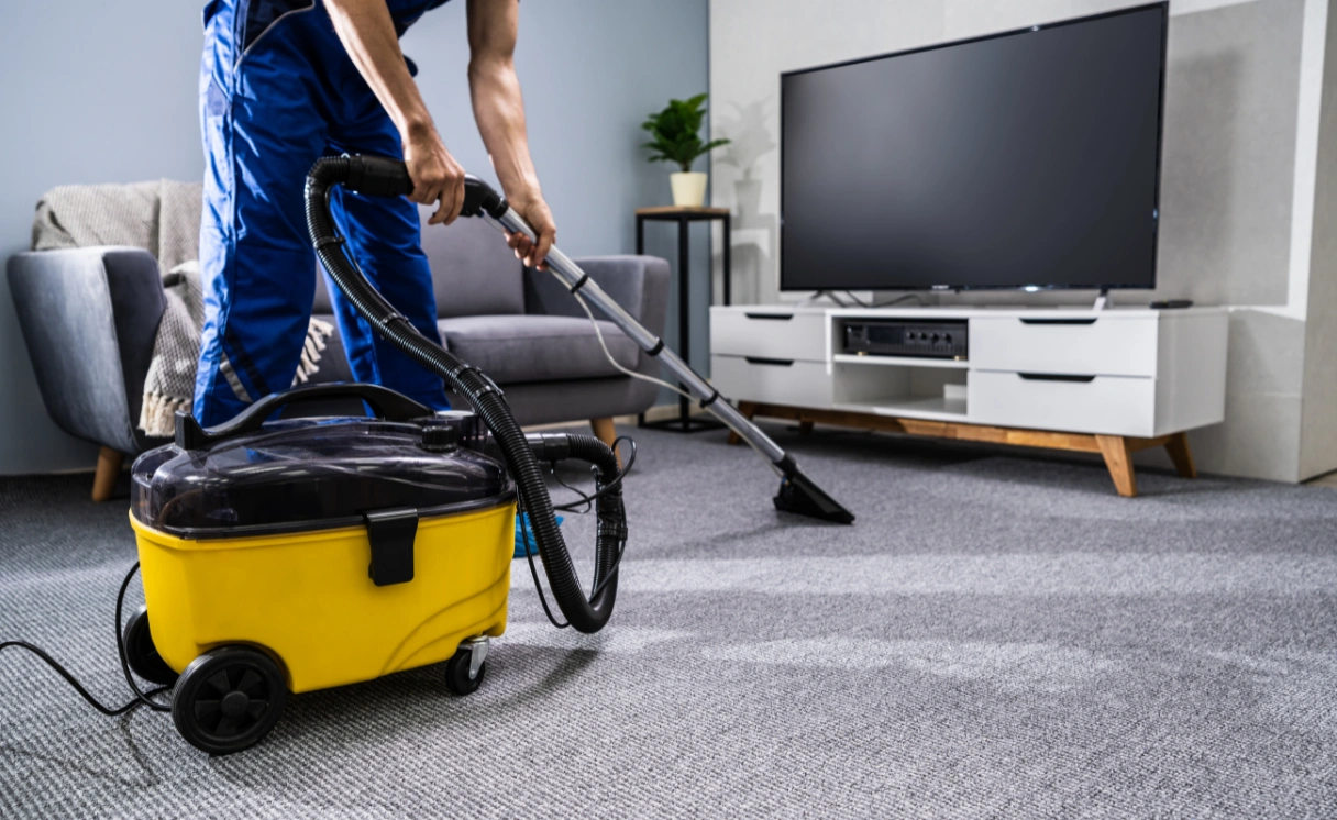Extract Upholstery Cleaning Dixons Creek Contact Office